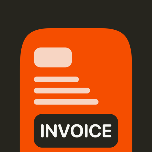 Invoizen